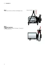 Предварительный просмотр 10 страницы Alfa Laval LKH Series Instruction Manual