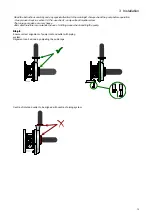 Предварительный просмотр 13 страницы Alfa Laval LKH Series Instruction Manual