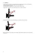 Предварительный просмотр 14 страницы Alfa Laval LKH Series Instruction Manual