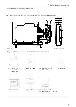 Предварительный просмотр 49 страницы Alfa Laval LKH Series Instruction Manual