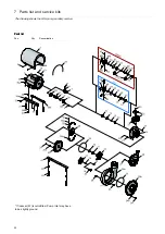 Предварительный просмотр 52 страницы Alfa Laval LKH Series Instruction Manual