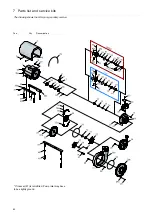 Предварительный просмотр 60 страницы Alfa Laval LKH Series Instruction Manual