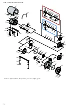 Предварительный просмотр 70 страницы Alfa Laval LKH Series Instruction Manual