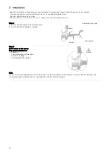 Preview for 10 page of Alfa Laval LKH Instruction Manual