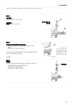 Preview for 15 page of Alfa Laval LKH Instruction Manual