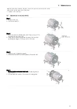 Preview for 33 page of Alfa Laval LKH Instruction Manual