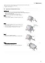 Preview for 35 page of Alfa Laval LKH Instruction Manual