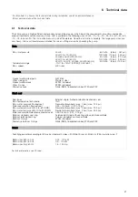 Preview for 37 page of Alfa Laval LKH Instruction Manual