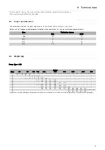 Preview for 41 page of Alfa Laval LKH Instruction Manual