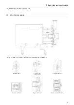 Preview for 43 page of Alfa Laval LKH Instruction Manual