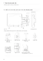 Preview for 44 page of Alfa Laval LKH Instruction Manual