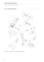 Preview for 46 page of Alfa Laval LKH Instruction Manual