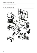 Preview for 48 page of Alfa Laval LKH Instruction Manual