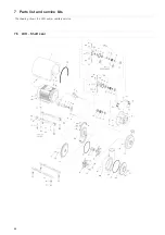 Preview for 50 page of Alfa Laval LKH Instruction Manual