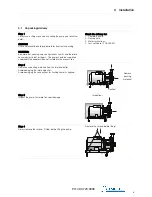 Preview for 9 page of Alfa Laval LKHex-10 Instruction Manual