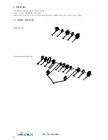 Preview for 42 page of Alfa Laval LKHex-10 Instruction Manual