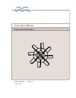 Alfa Laval MM UltraPure Instruction Manual preview