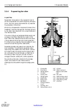 Preview for 26 page of Alfa Laval MMPX 303SGP-11 Manual