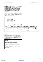 Preview for 43 page of Alfa Laval MMPX 303SGP-11 Manual