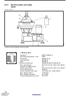 Preview for 164 page of Alfa Laval MMPX 303SGP-11 Manual