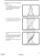 Preview for 169 page of Alfa Laval MMPX 303SGP-11 Manual