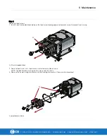 Preview for 23 page of Alfa Laval OS12 Instruction Manual