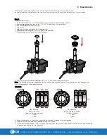 Preview for 31 page of Alfa Laval OS12 Instruction Manual