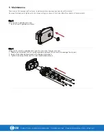 Preview for 32 page of Alfa Laval OS12 Instruction Manual