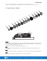 Preview for 41 page of Alfa Laval OS12 Instruction Manual