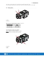 Preview for 49 page of Alfa Laval OS12 Instruction Manual