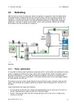 Предварительный просмотр 27 страницы Alfa Laval PB-00479 System Manual