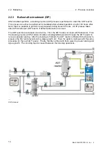 Предварительный просмотр 30 страницы Alfa Laval PB-00479 System Manual