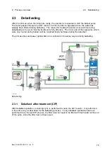 Предварительный просмотр 31 страницы Alfa Laval PB-00479 System Manual