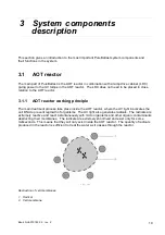 Предварительный просмотр 35 страницы Alfa Laval PB-00479 System Manual