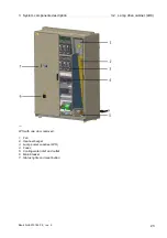 Предварительный просмотр 39 страницы Alfa Laval PB-00479 System Manual