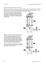 Предварительный просмотр 42 страницы Alfa Laval PB-00479 System Manual