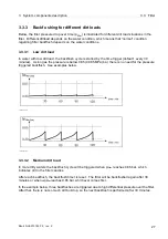 Предварительный просмотр 43 страницы Alfa Laval PB-00479 System Manual