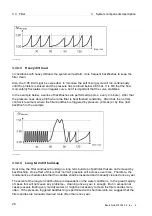 Предварительный просмотр 44 страницы Alfa Laval PB-00479 System Manual