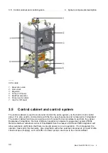 Предварительный просмотр 46 страницы Alfa Laval PB-00479 System Manual