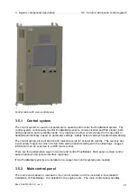 Предварительный просмотр 47 страницы Alfa Laval PB-00479 System Manual