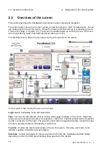 Предварительный просмотр 64 страницы Alfa Laval PB-00479 System Manual