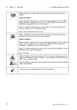 Предварительный просмотр 72 страницы Alfa Laval PB-00479 System Manual