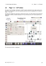 Предварительный просмотр 75 страницы Alfa Laval PB-00479 System Manual