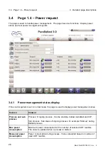 Предварительный просмотр 78 страницы Alfa Laval PB-00479 System Manual