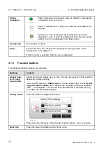 Предварительный просмотр 86 страницы Alfa Laval PB-00479 System Manual