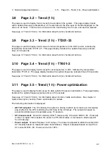 Предварительный просмотр 87 страницы Alfa Laval PB-00479 System Manual