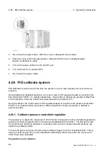 Предварительный просмотр 132 страницы Alfa Laval PB-00479 System Manual