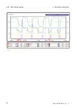 Предварительный просмотр 134 страницы Alfa Laval PB-00479 System Manual