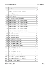 Предварительный просмотр 137 страницы Alfa Laval PB-00479 System Manual