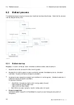 Предварительный просмотр 142 страницы Alfa Laval PB-00479 System Manual